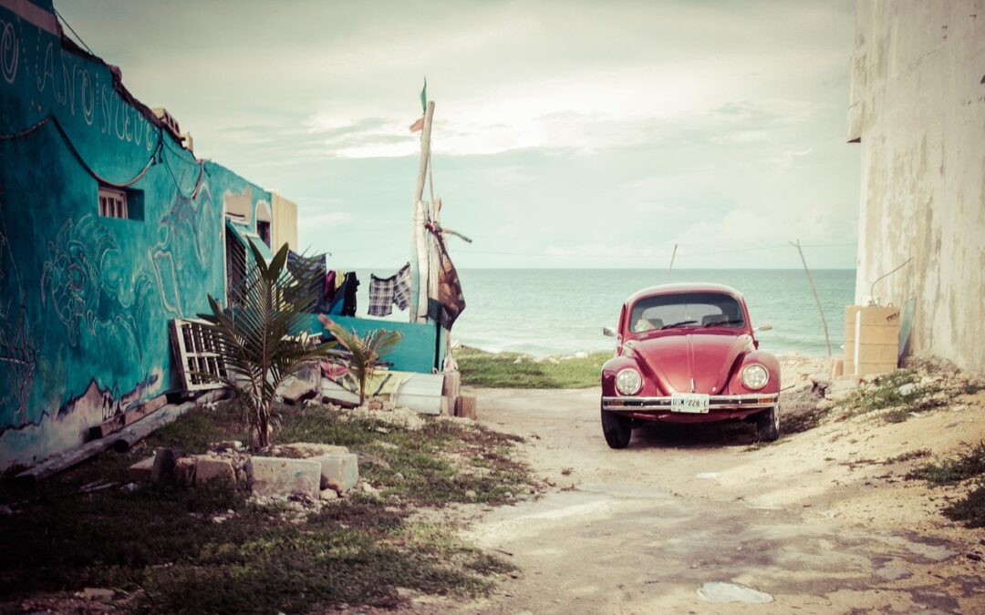 Manfaat Kecerdasan Buatan Dalam Kehidupan Sehari-Hari