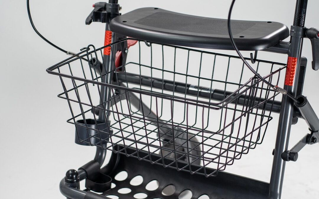 Sistem Navigasi Mobil Berbasis Satelit