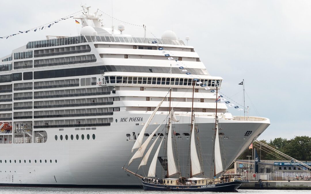 Apakah Sudah Siap di Indonesia?