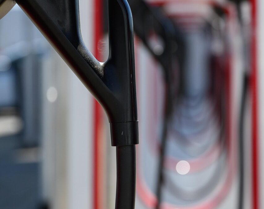 Kunci Mobil Tanpa Kontak