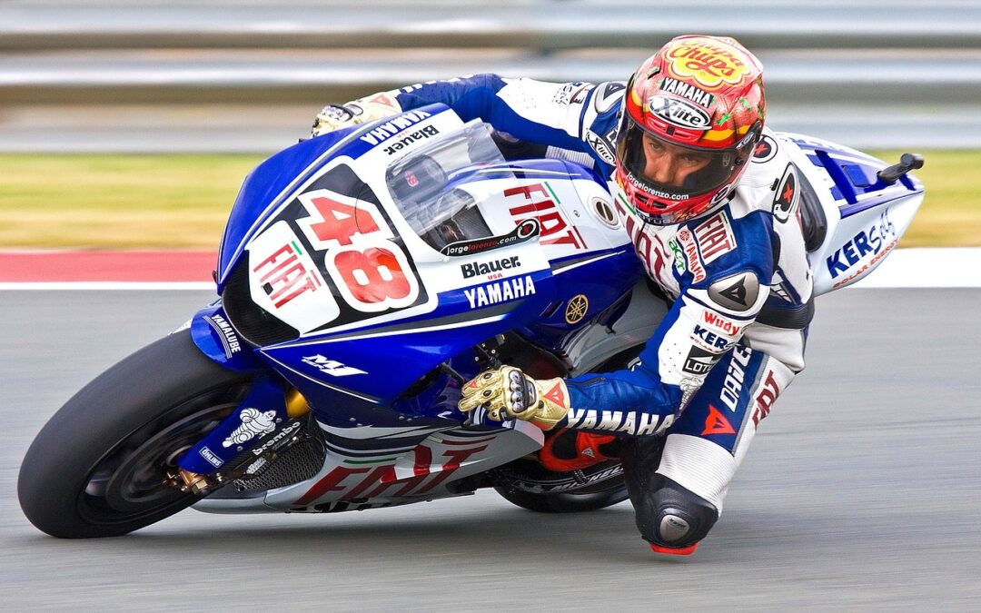 Mengenal Teknologi Start-Stop Engine