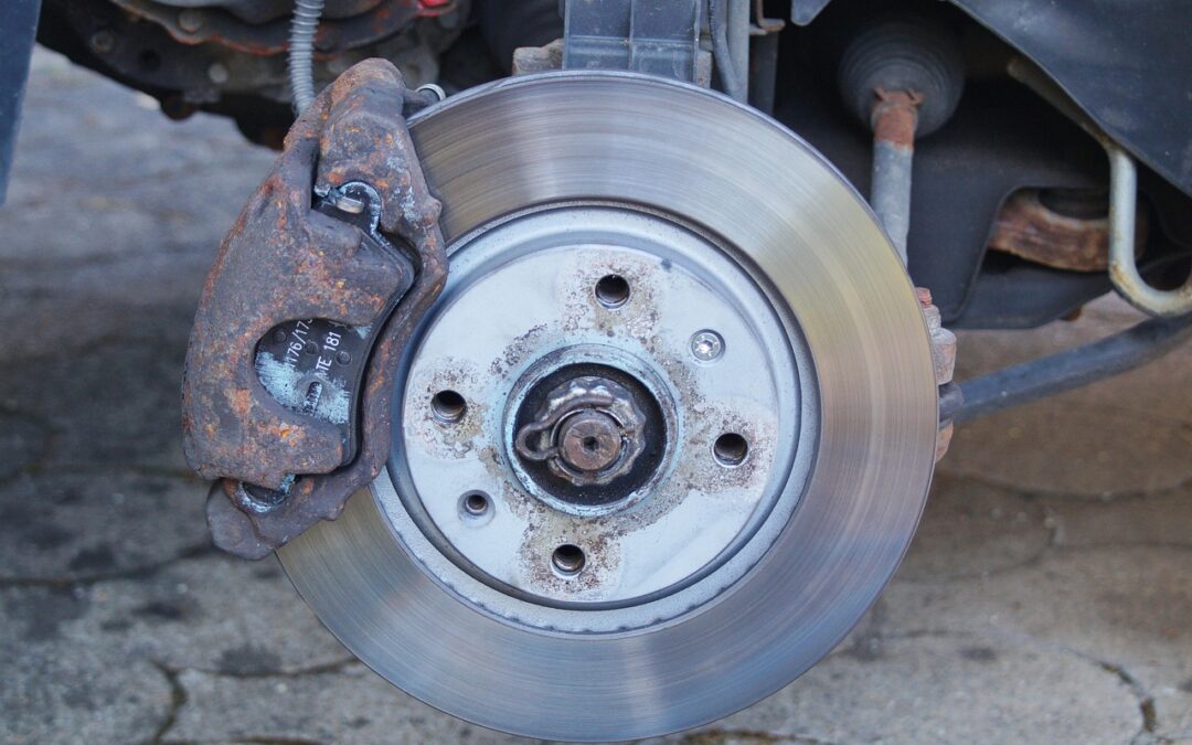 Sistem Audio Premium Berbasis AI di Mobil