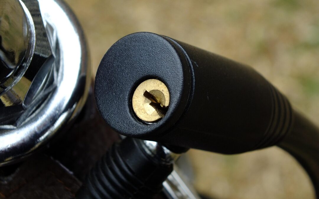 Masa Depan Teknologi Hydrogen Fuel Cell